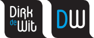 dirk-de-wit
